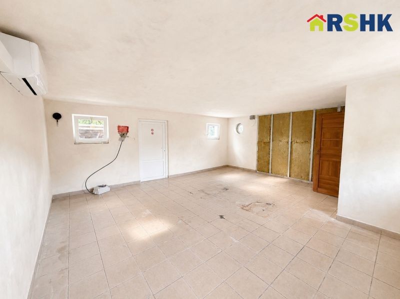 Obchodní prostory, Dykova  , Hradec Králové Pražské Předměstí, 24 m² - 2