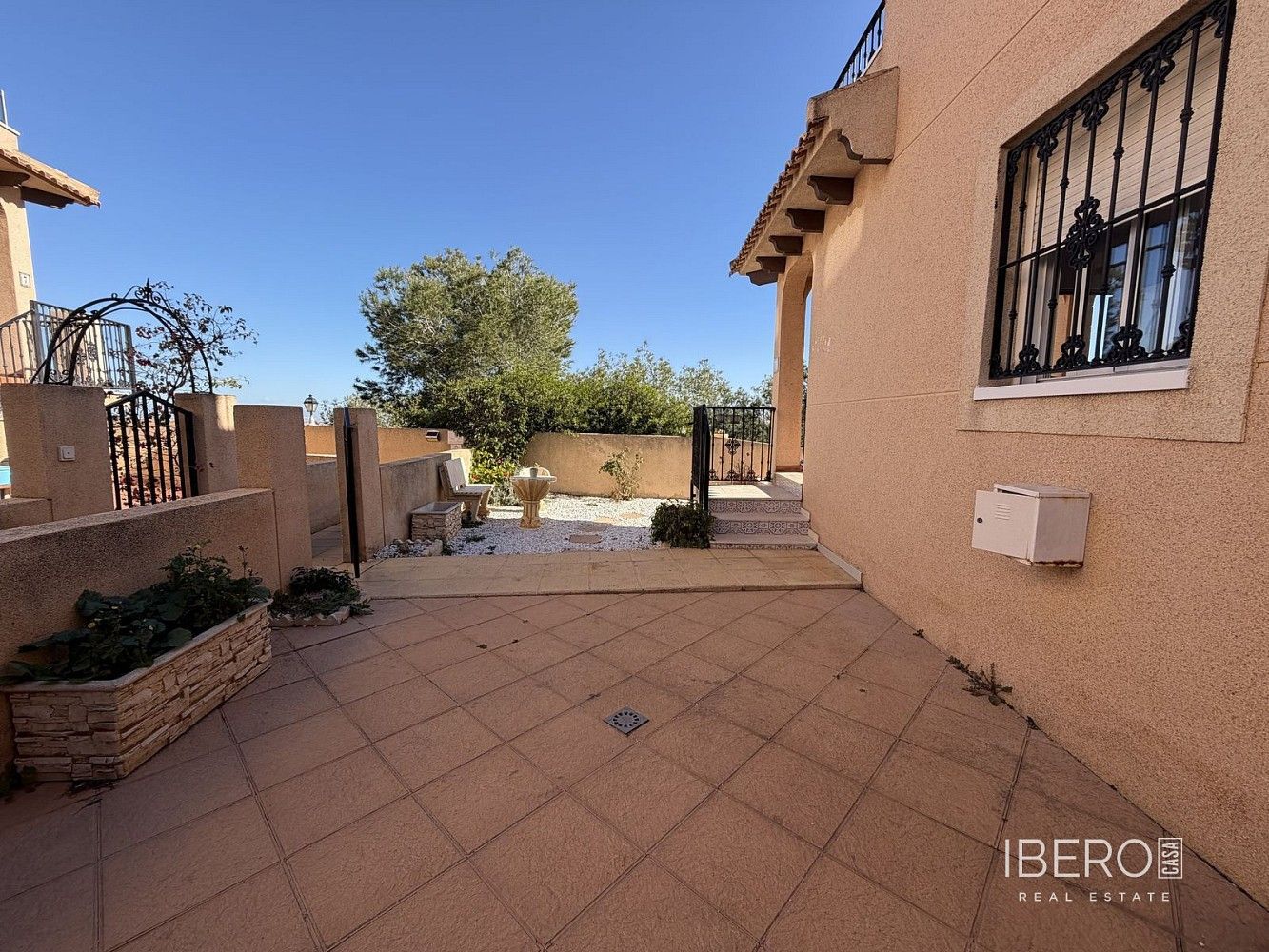 Rodinný dům · 115 m² · Orihuela Costa, ES - 4