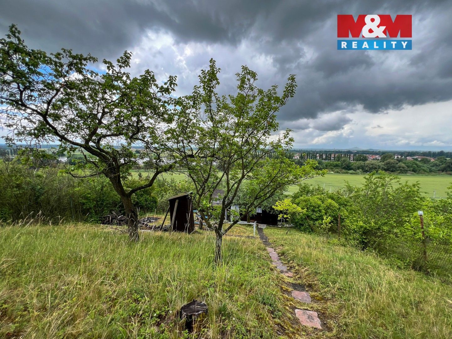 Prodej chata - Beskydy, 40 m² - 5