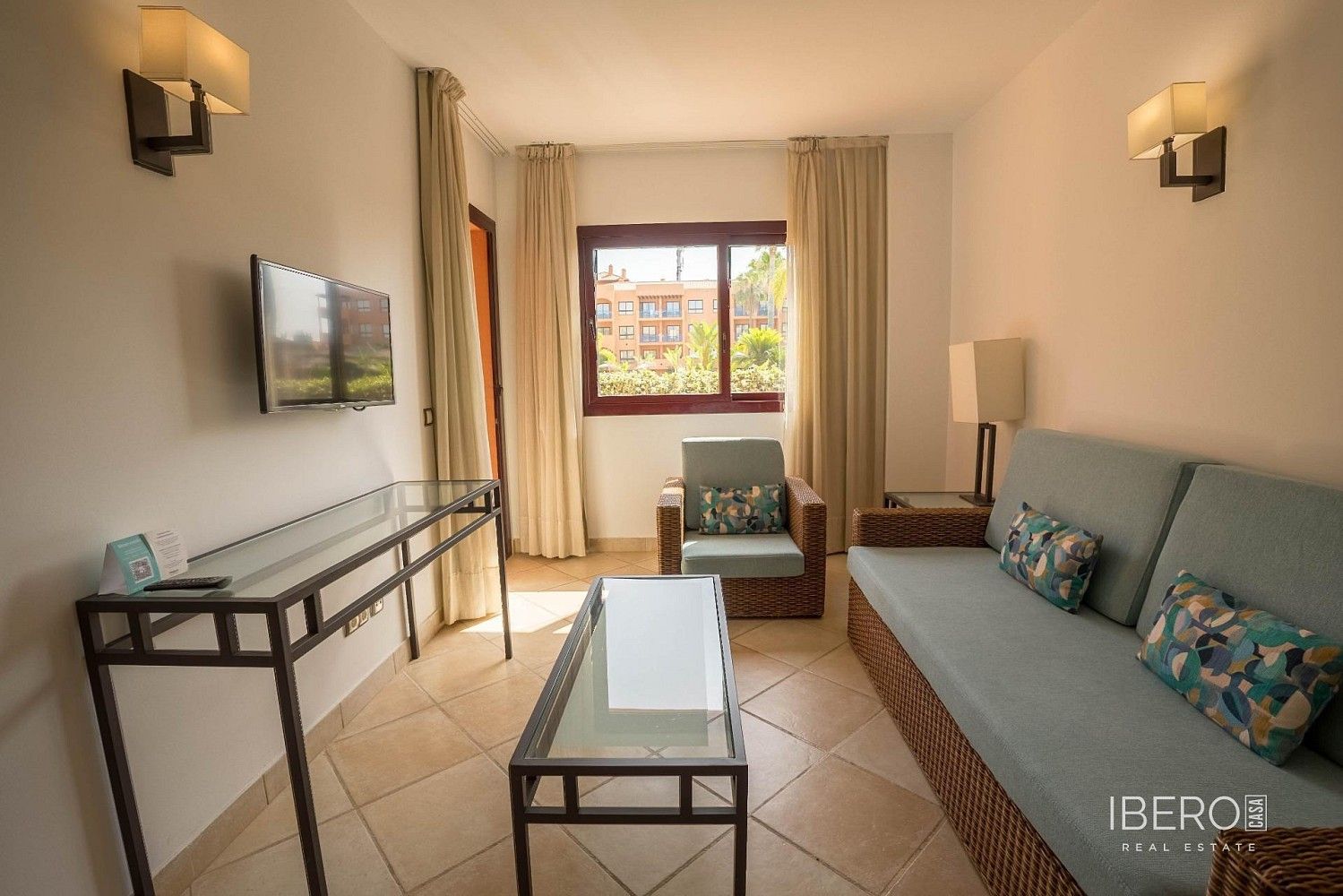 Prodej byt 2+kk - Benahavis, Španělsko, 61 m² - 2
