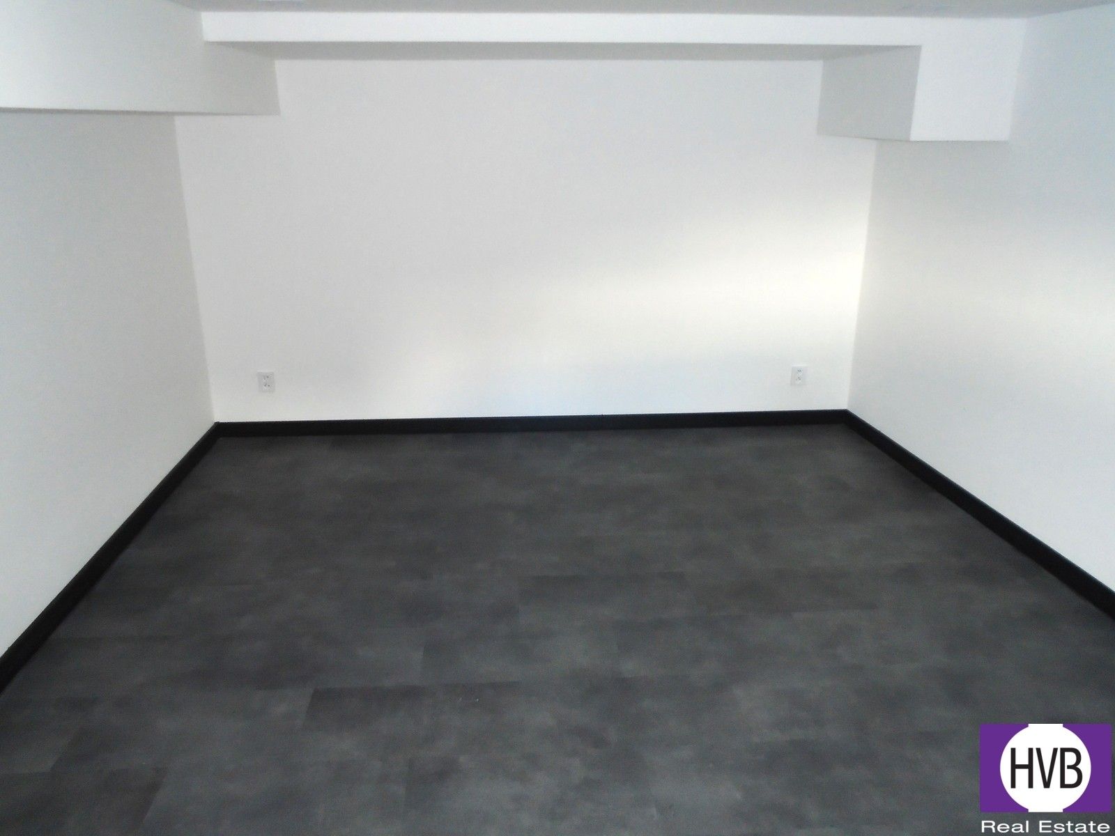 Byty, Opava Předměstí, 41 m² - 2
