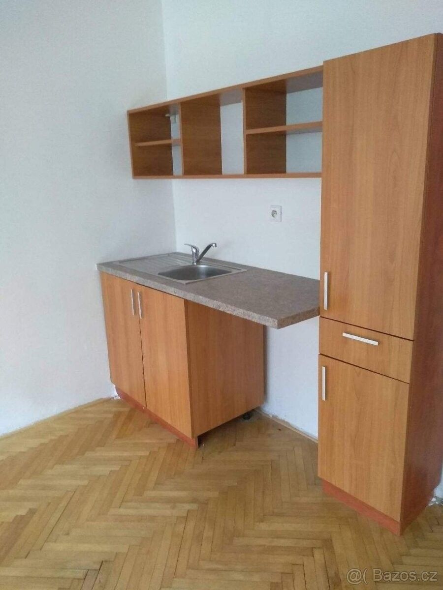 Byty, Ostrava, 702 00