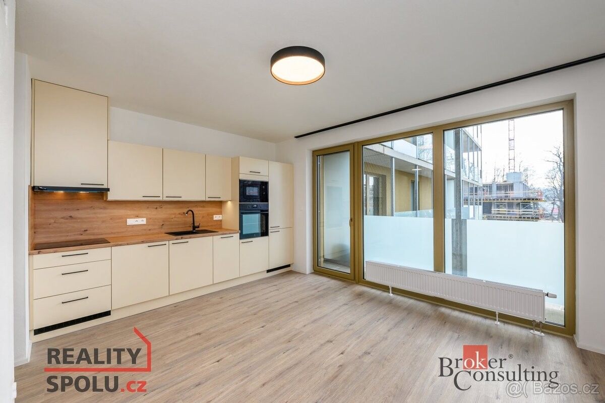 Pronájem byt - Plzeň, 326 00