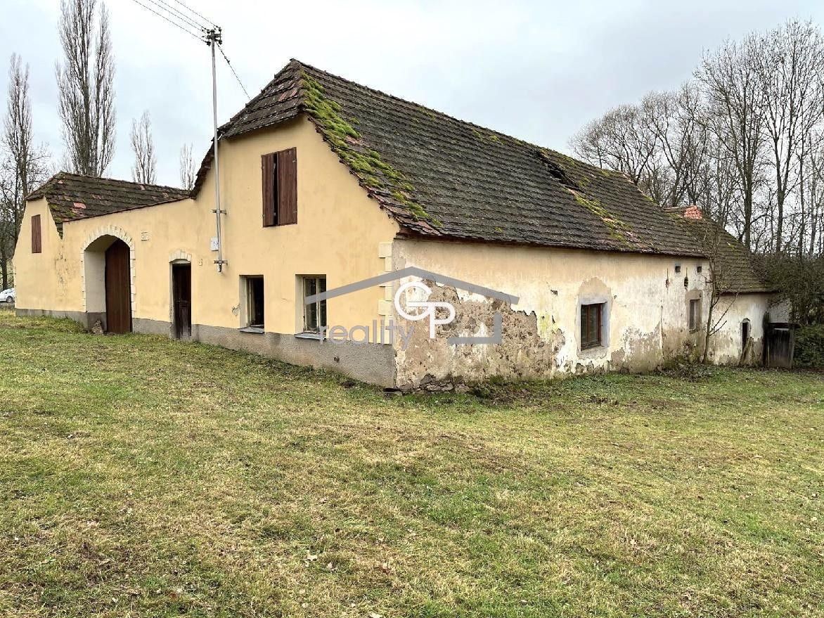Ostatní, Netolice, 384 11