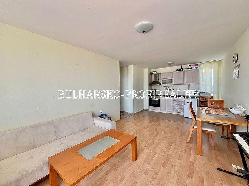 Byt 2+kk · 84 m² · Sveti Vlas, Bulharsko, Bulharsko - 3