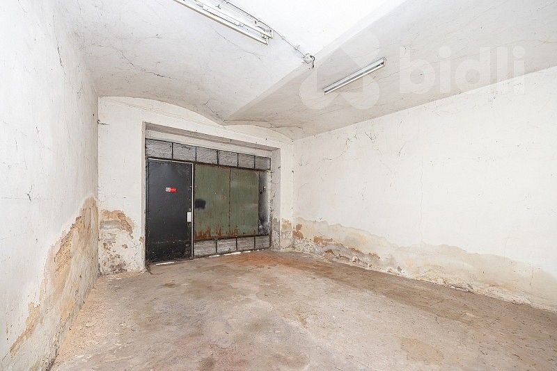 Prodej obchodní prostory - Hradec Králové - Kukleny, Královéhradecký kraj, 64 m² - 5
