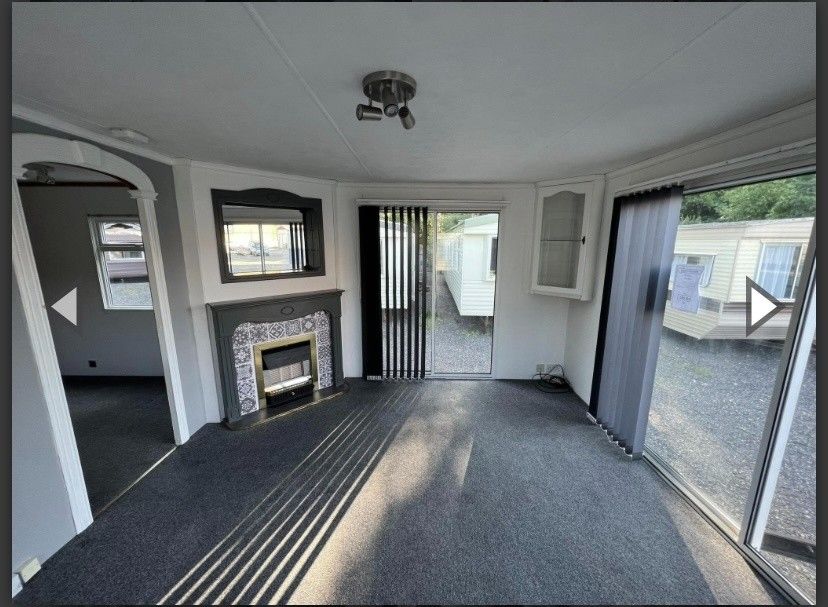 Prodej ostatní - Pečky, 289 11