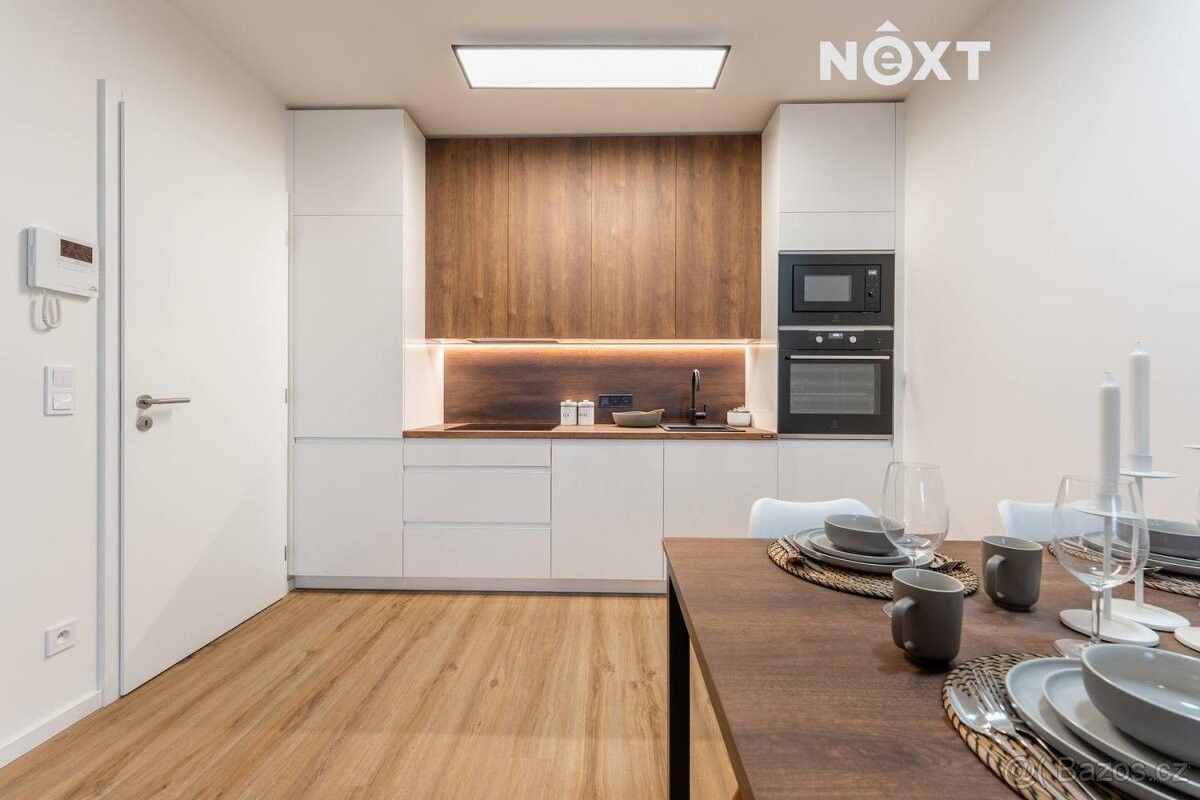 Byty, Kladno, 272 03