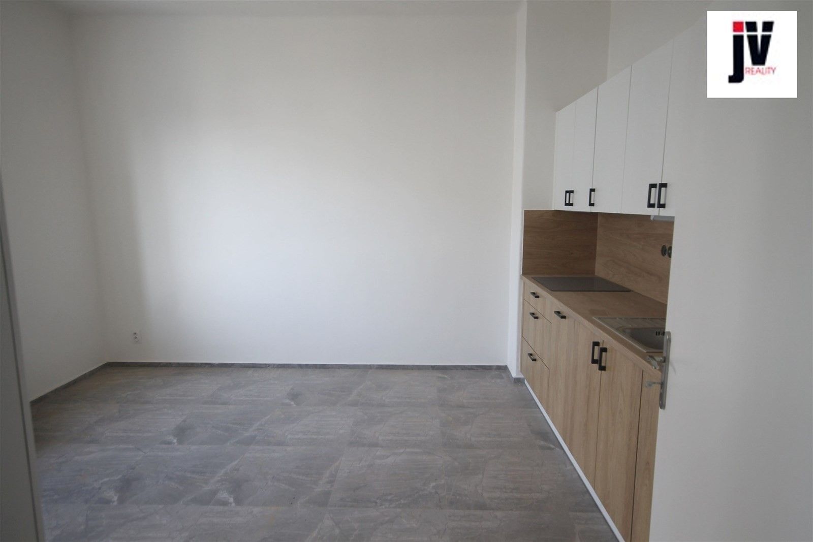 2+1, Pařížská 1798, Plzeň, 67 m²