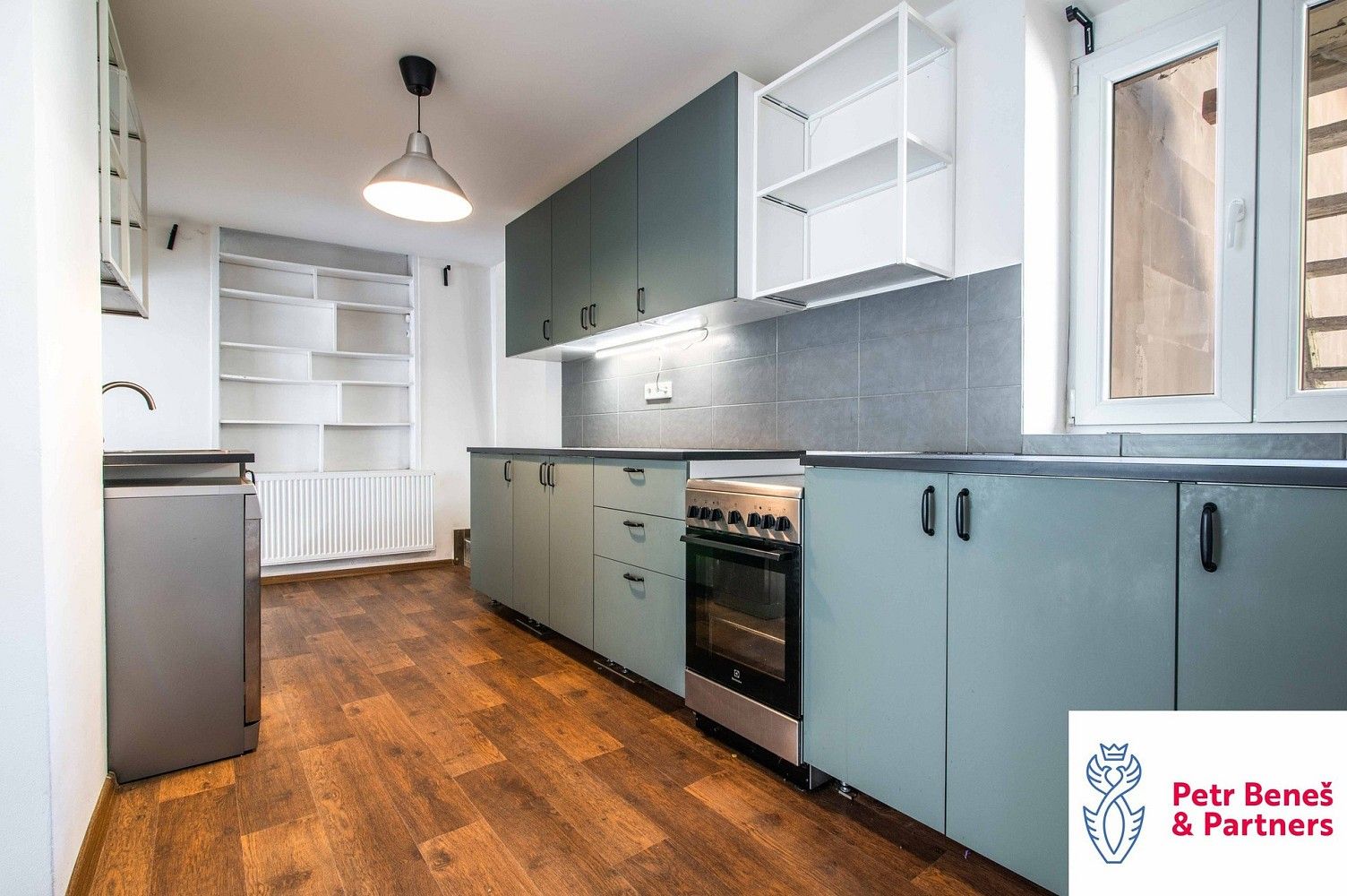 Rodinný dům · 189 m² · Rakovník - Rakovník I, Středočeský kraj - 4