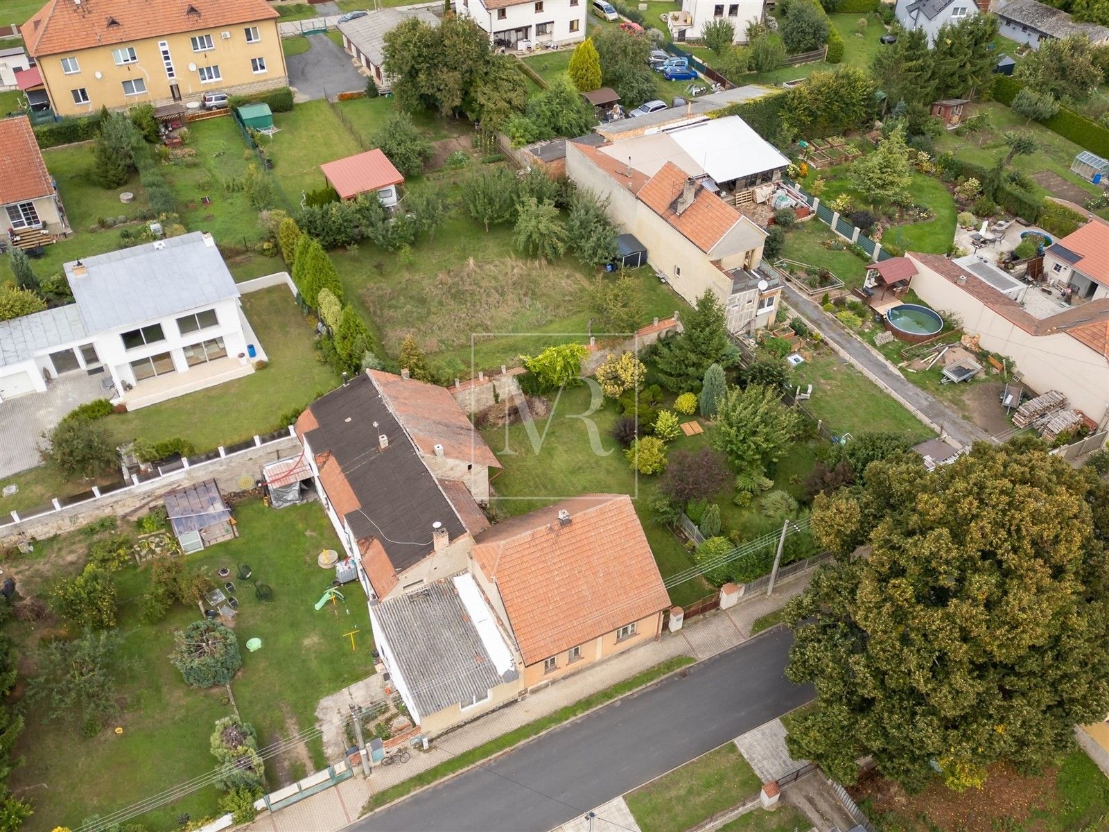 Rodinný dům · 105 m² · Nová 130, Klobuky - 4