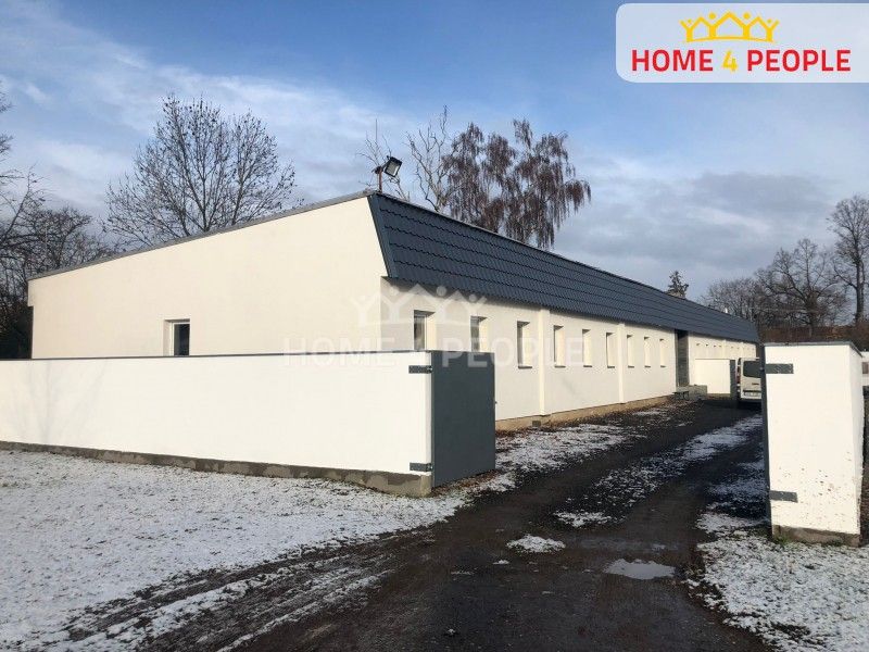 Ostatní, Barchovice, 281 63