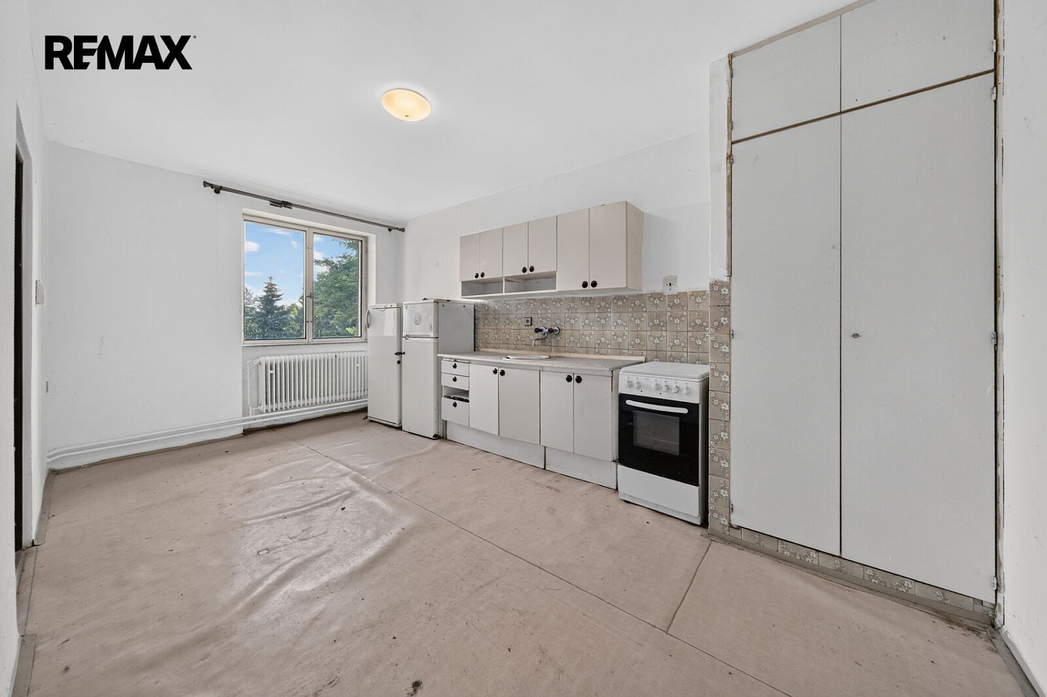 Prodej rodinný dům - Staré Město pod Landštejnem, okres Jindřichův Hradec, 198 m² - 5