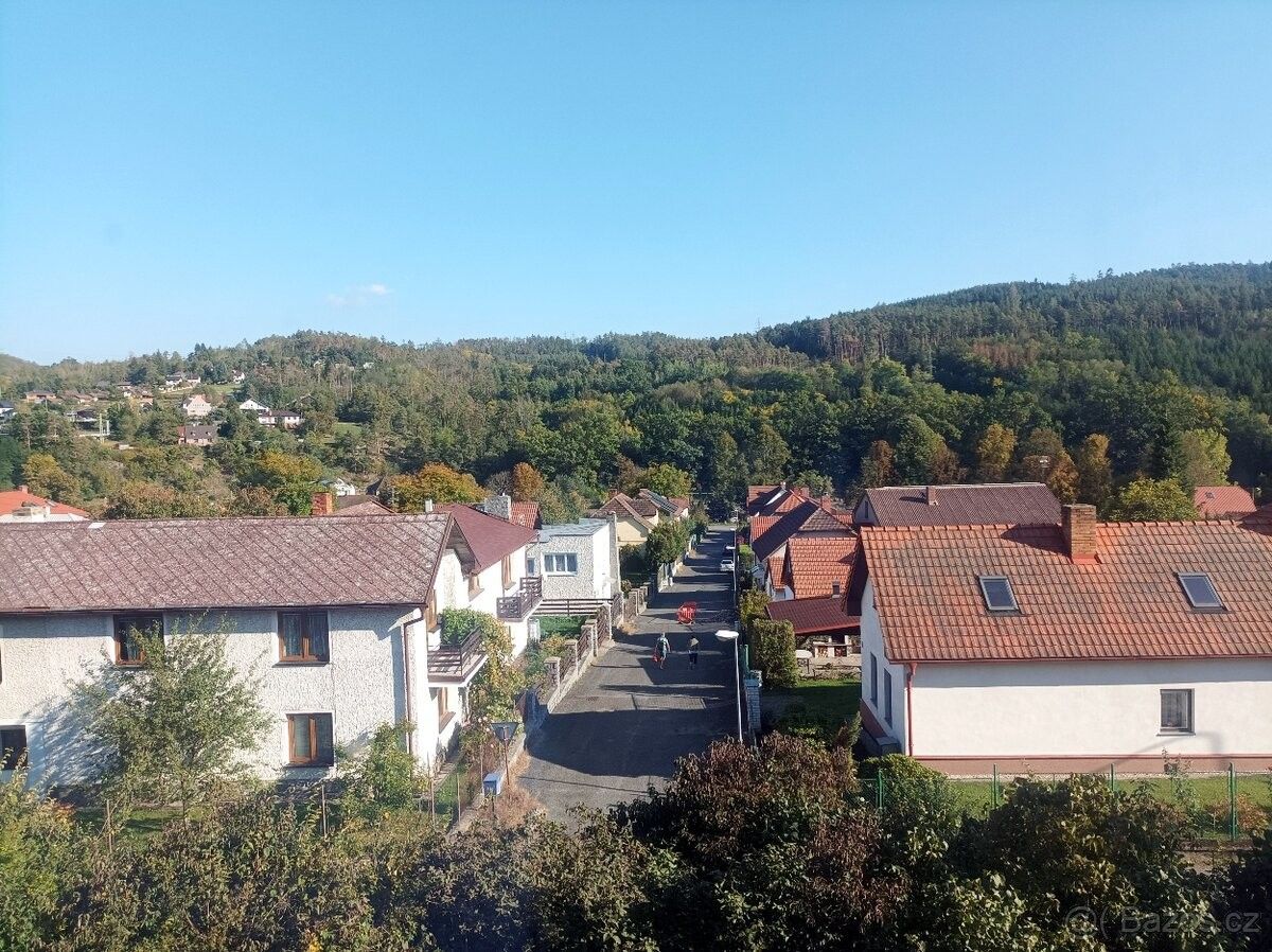 Byty, Kamýk nad Vltavou, 262 63 - 2