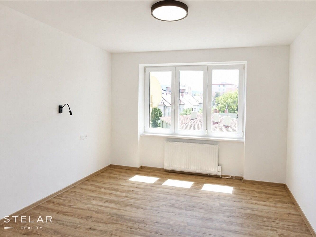 2+kk, Hranice - Hranice I-Město, okres Přerov, Olomoucký kraj, 51 m² - 2