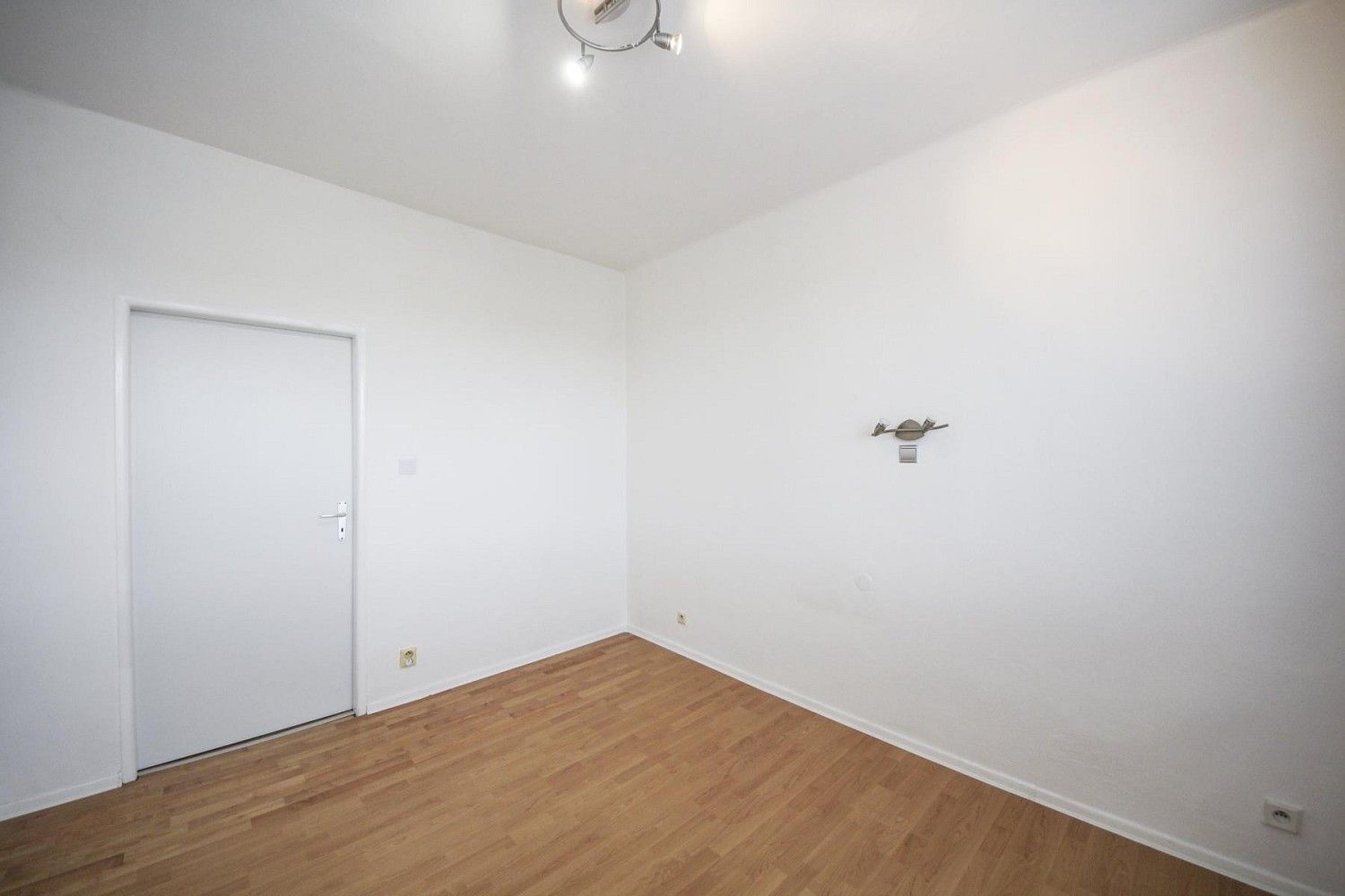 Byt 3+kk · 64 m² · Znojmo, Jihomoravský kraj - 4