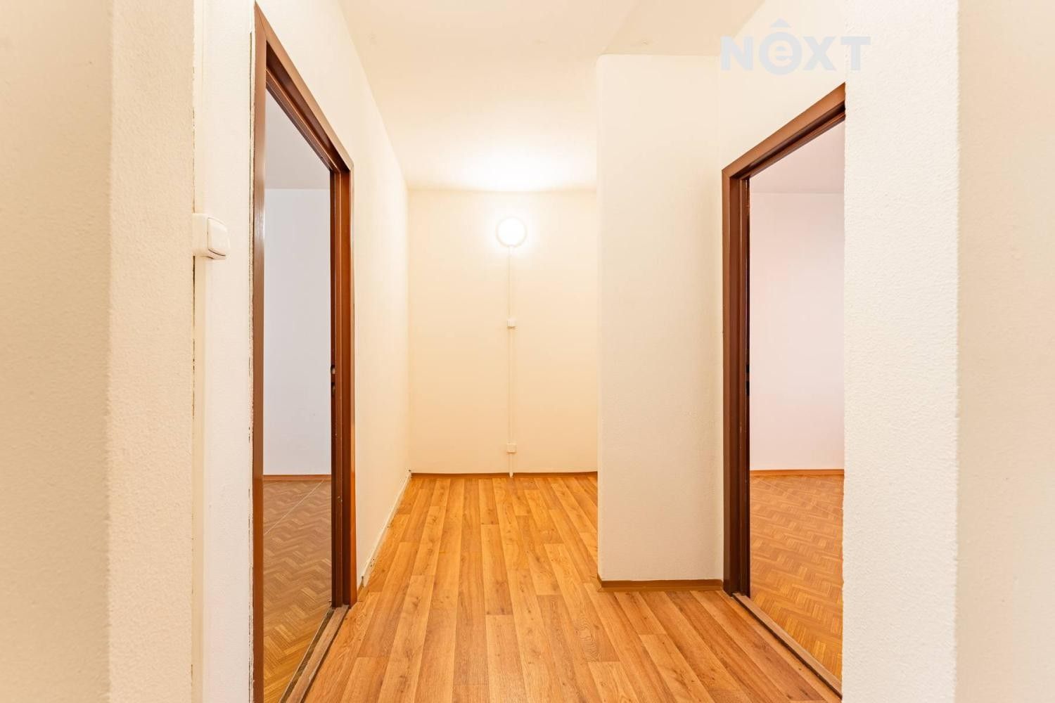 Byt 2+1 · 56 m² · Čajkovského 2089, Šumperk - 3