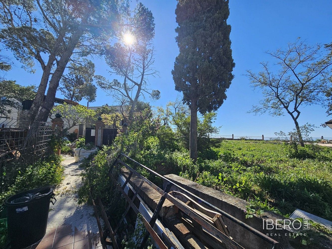 Rodinný dům · 1 025 m² · Mijas, ES - 4