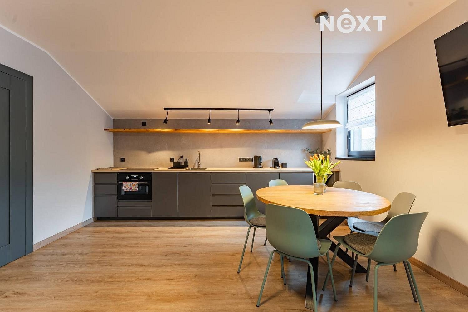 Komerční nemovitost · 57 m² · Staré Město, okres Šumperk, Olomoucký kraj - 4