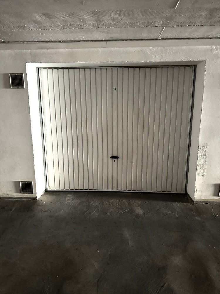 Nemovitost · 17 m² · Zlín, Zlínský kraj - 3