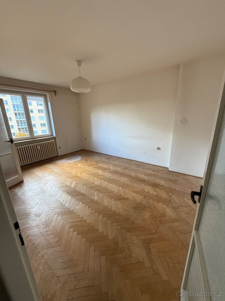 Byty, Janová, 755 01