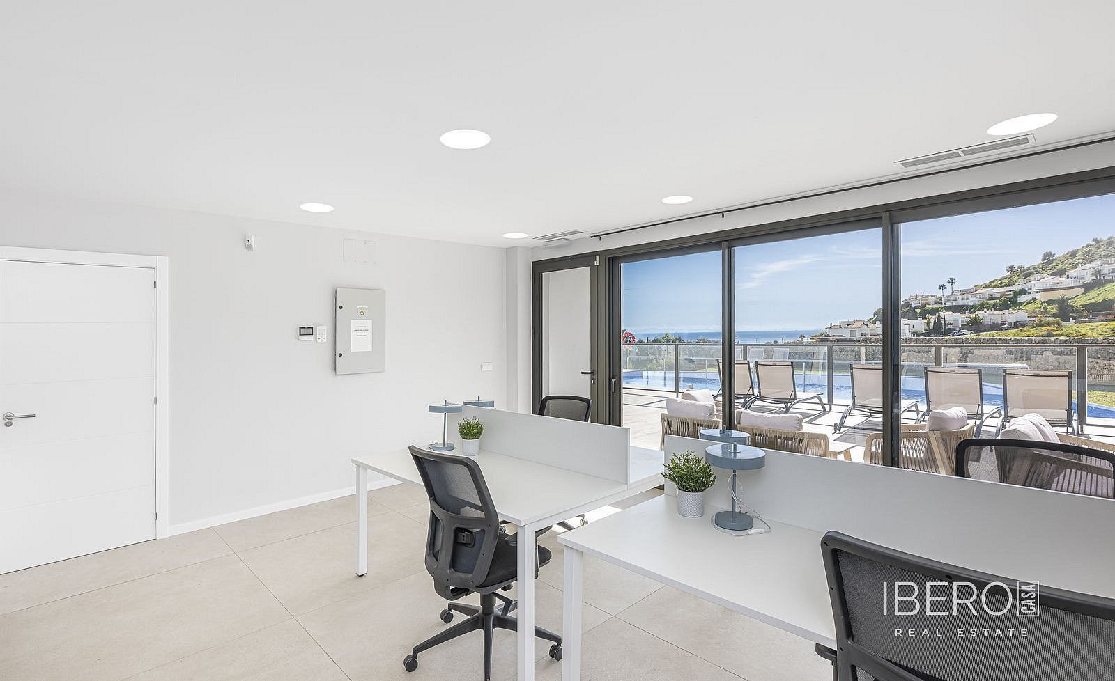 Prodej rodinný dům - Riviera del Sol, ES, 172 m² - 5