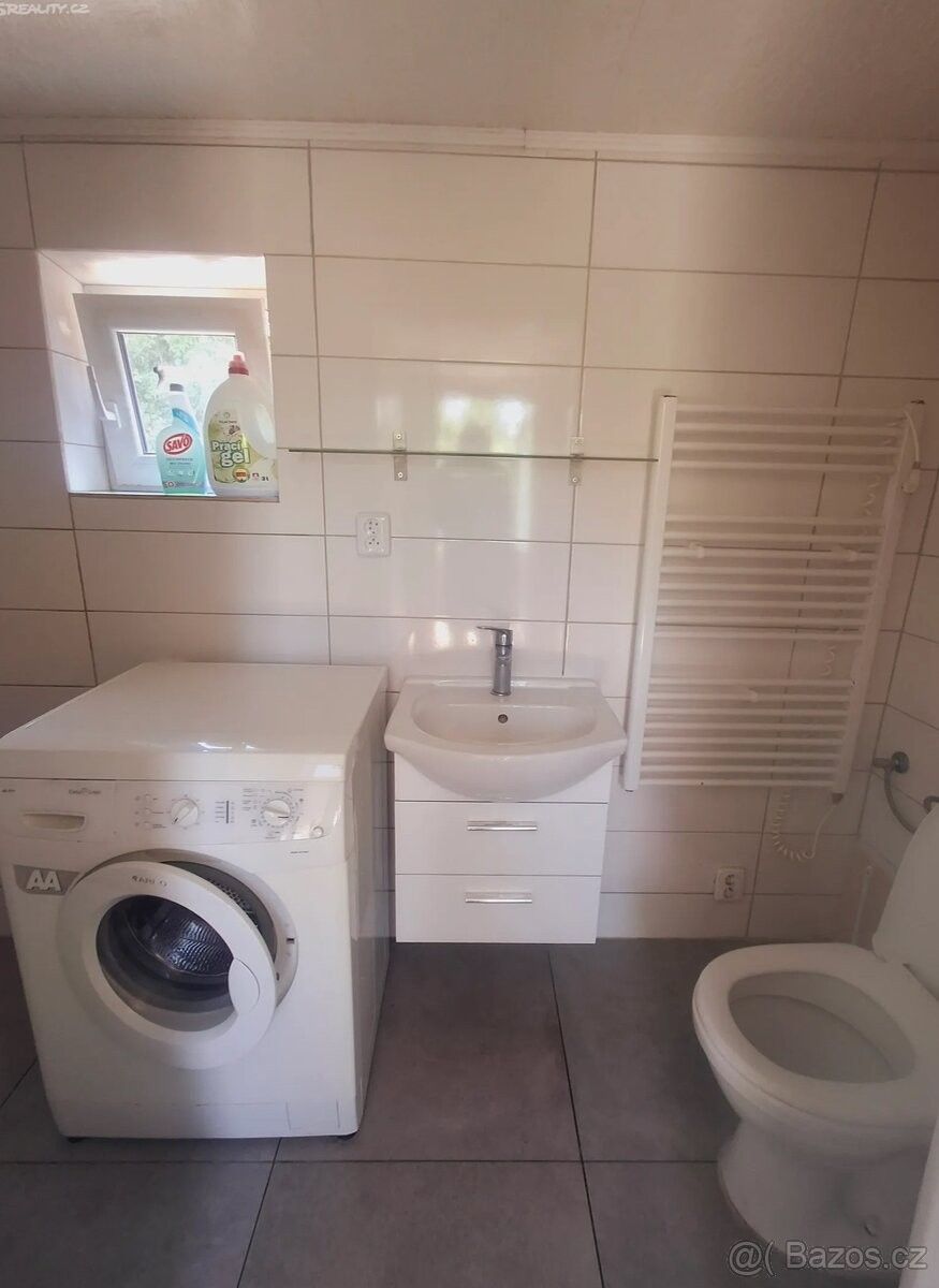 Pronájem rodinný dům - Brno, 625 00