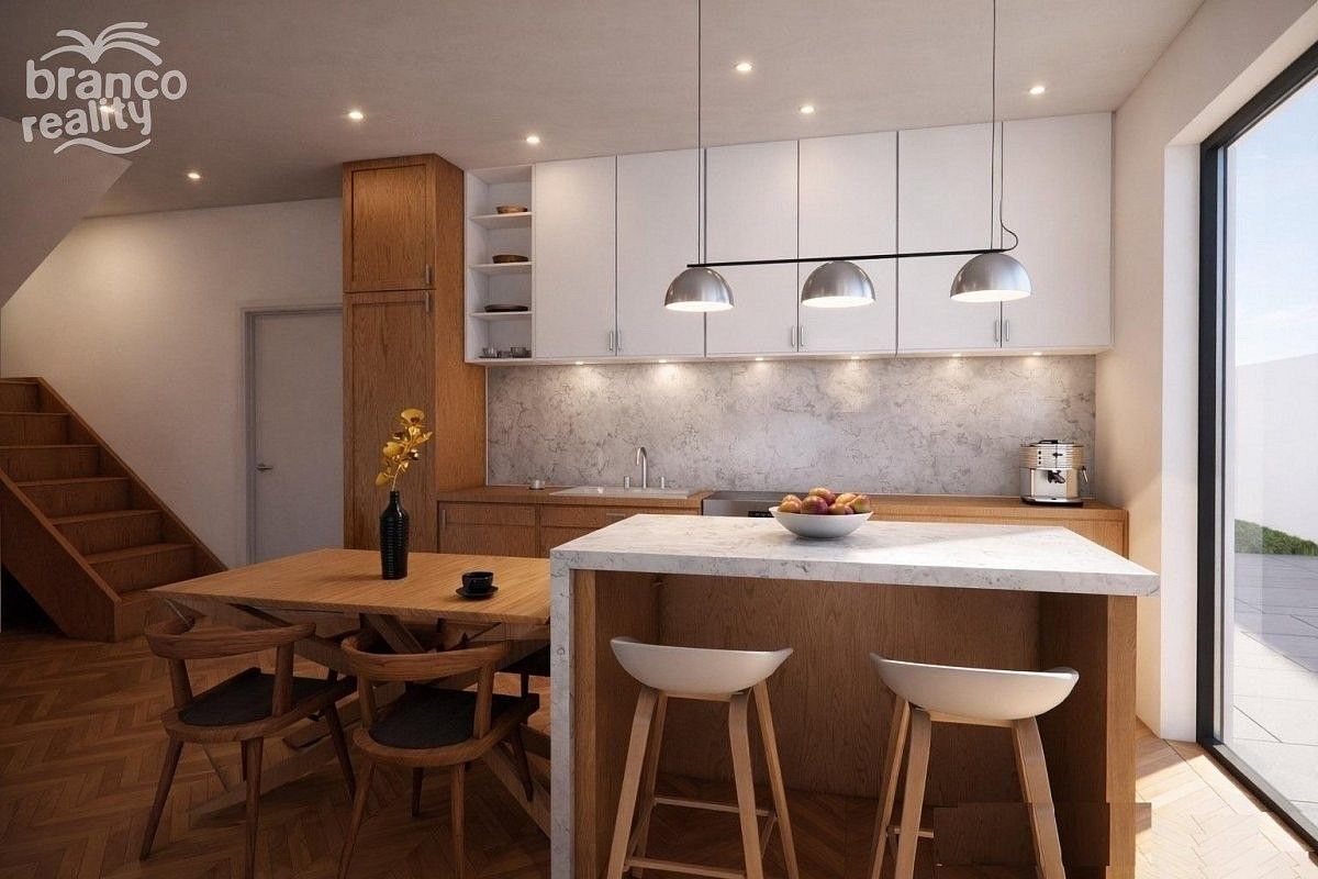 Rodinný dům · 150 m² · Los Alcazares, ES - 4