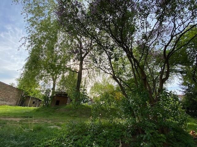 Pronájem rodinný dům - Domažlice, 344 01