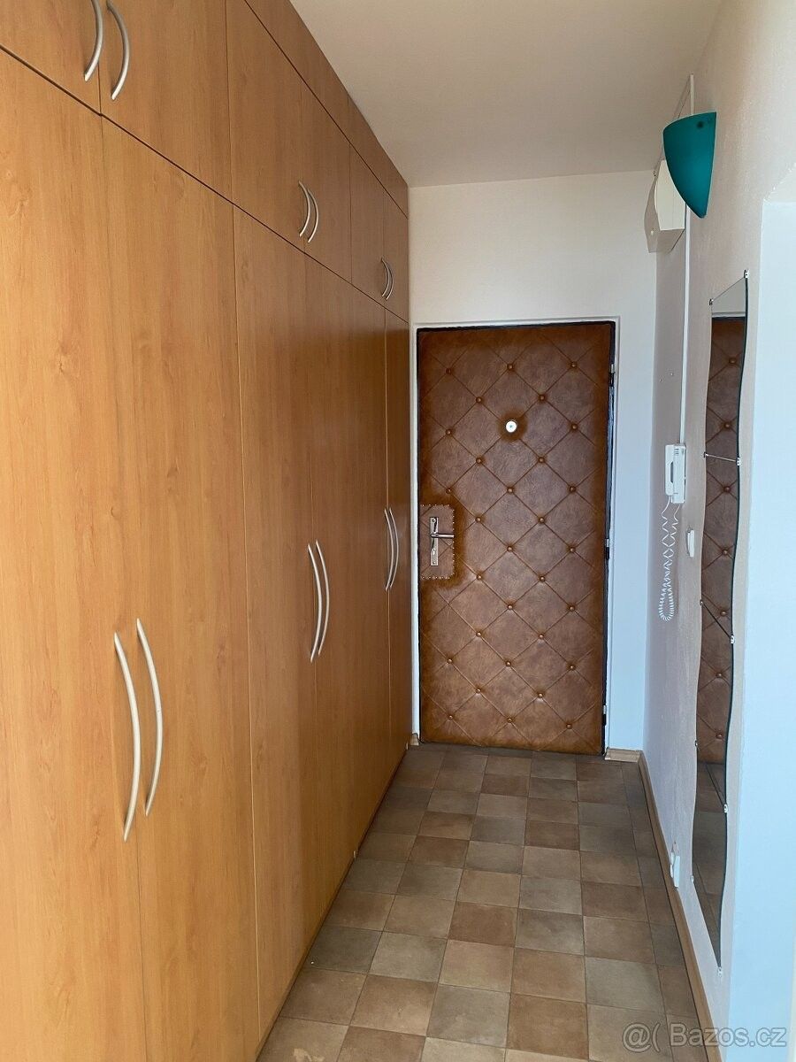 Byty, Vsetín, 755 01