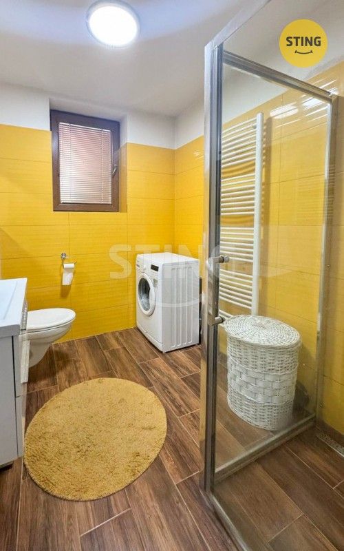 Prodej rodinný dům - Horní Žukov, Český Těšín, 170 m² - 5