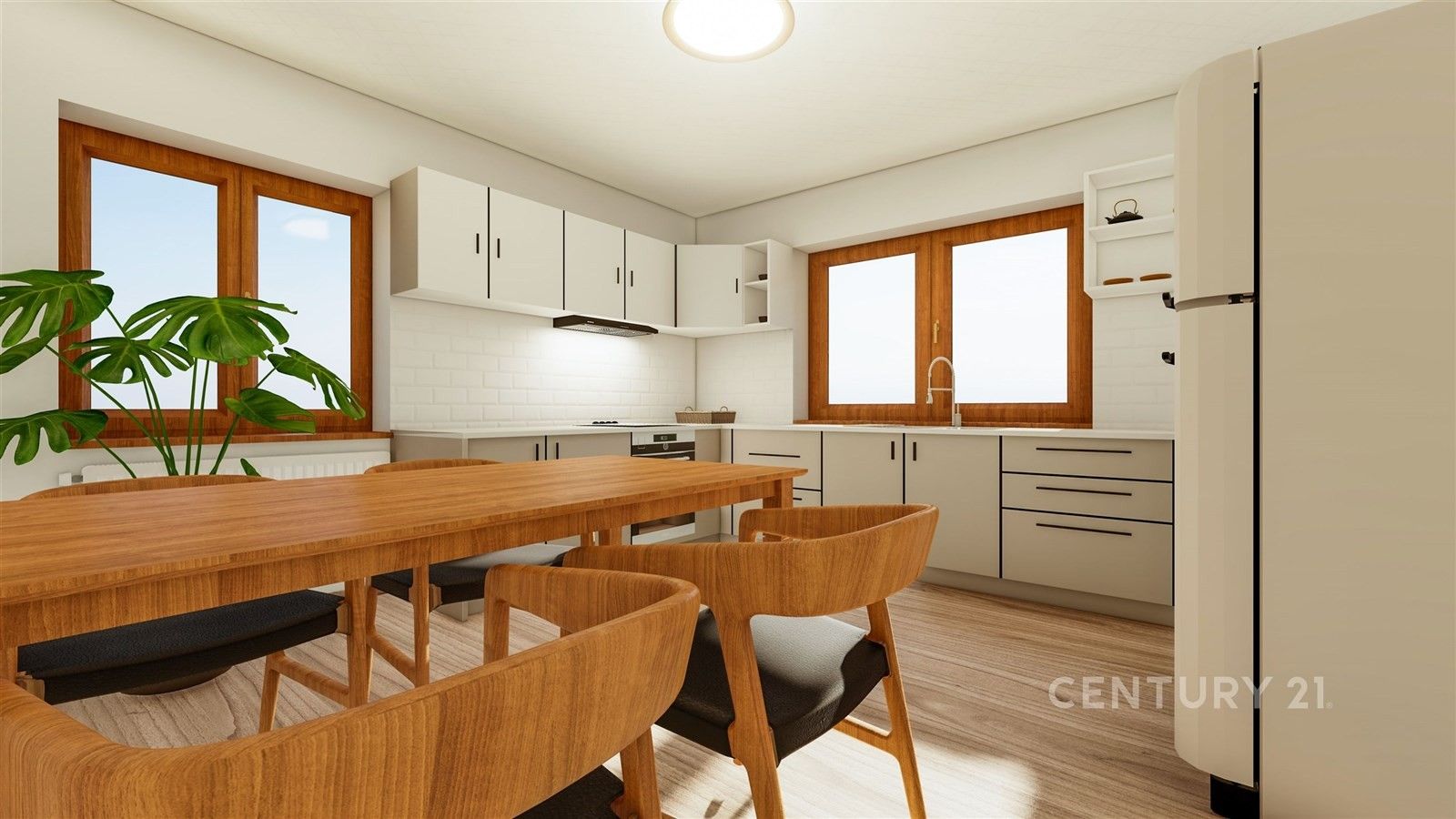 Rodinné domy, Jestřabí, 200 m²