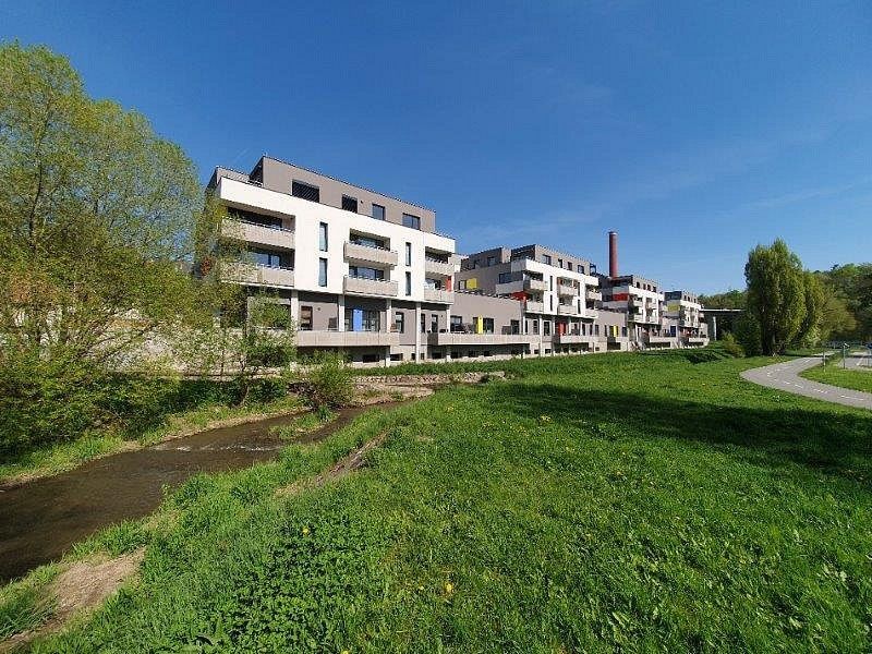 3+kk, Jihlava, Kraj Vysočina, 103 m² - 2