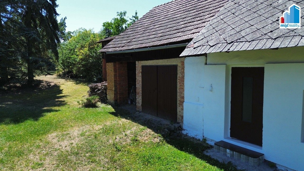 Rodinný dům · 240 m² · Kopidlo - 3