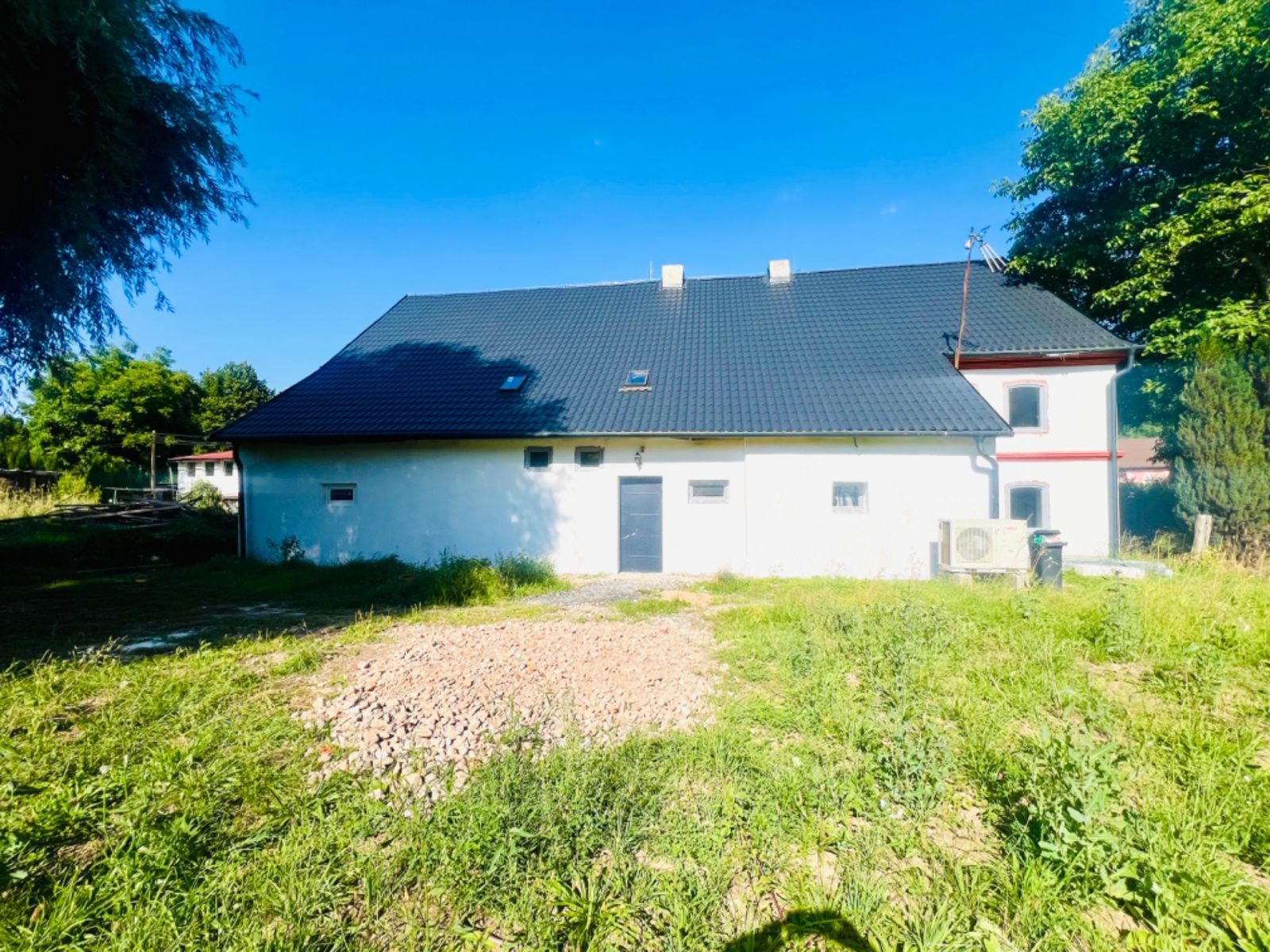 Rodinný dům · 470 m² · Volfartice - Volfartice, Liberecký kraj - 3