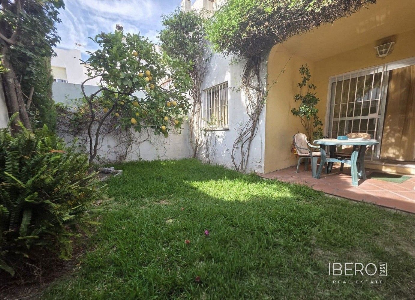 Prodej rodinný dům - Estepona, ES, 120 m² - 2