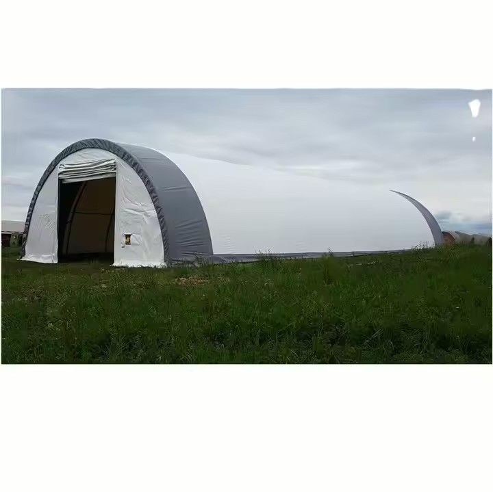 Sklady, Načeradec, 257 08, 150 m²