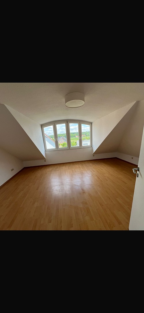 Byt 2+1 · 61 m² · Zum Mühlenbach 2a Osnabrück Niedersachsen 49086 - 3