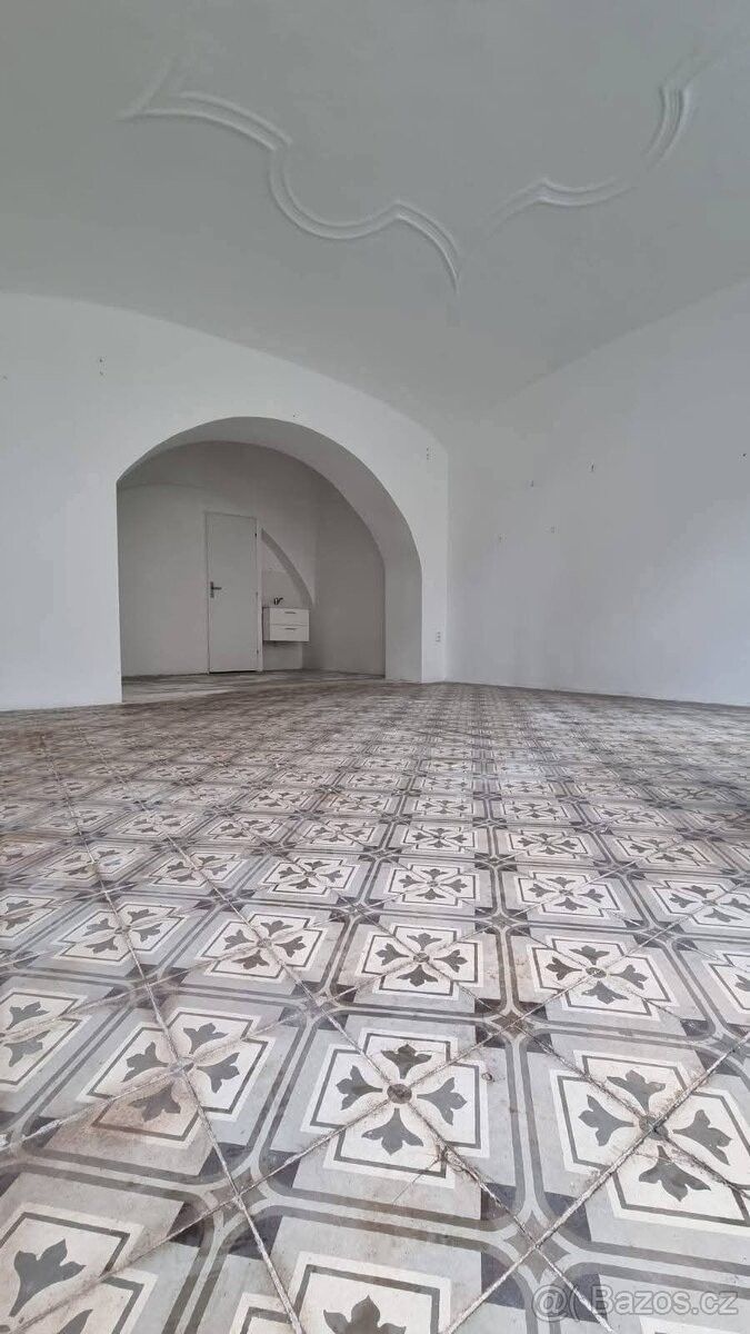 Pronájem obchodní prostory - Lipník nad Bečvou, 751 31