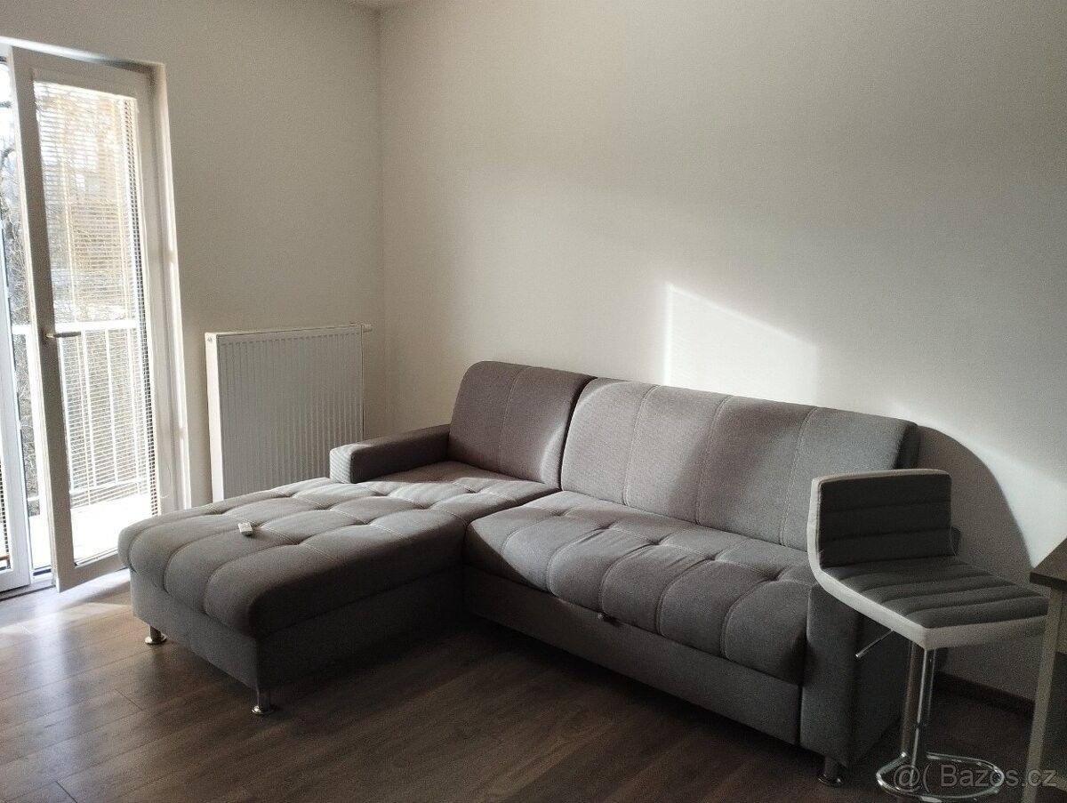 Byty, Polná, 588 13