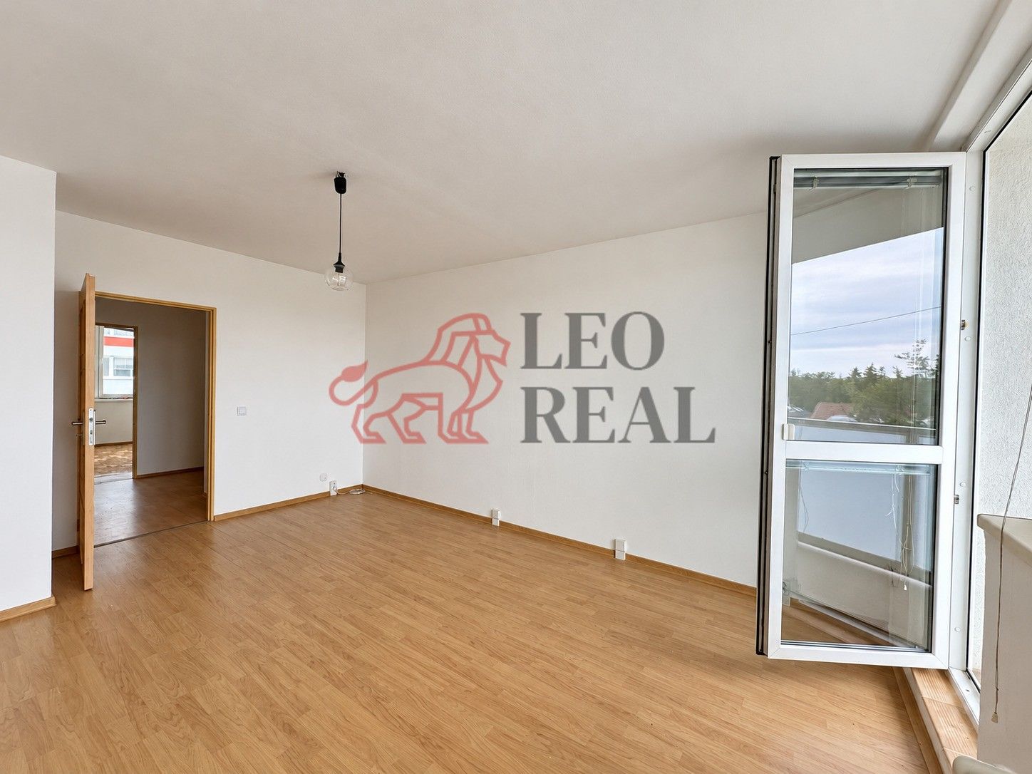 Pronájem byt 3+1 - Na Cihelně, Český Brod, 67 m² - 5