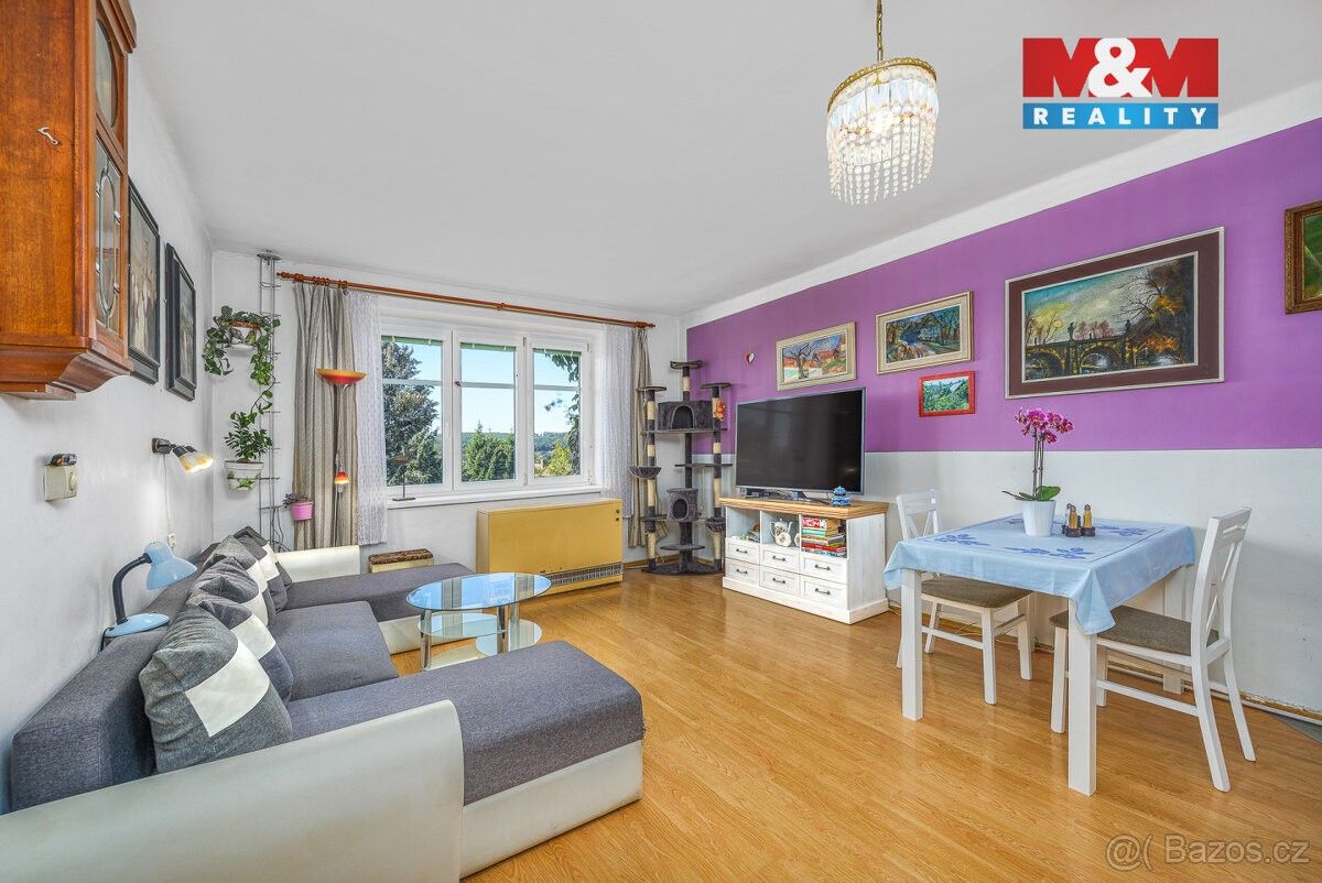 Prodej ostatní - Krucemburk, 582 66