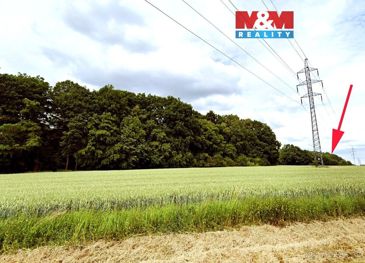 Pozemky pro bydlení, Bělotín, 753 64