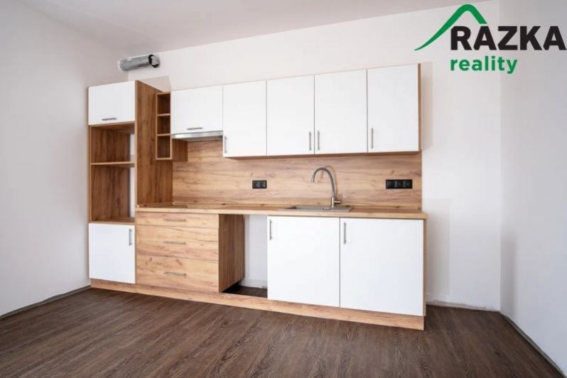 Prodej byt 3+kk - Palackého, Tachov, 69 m² - 5
