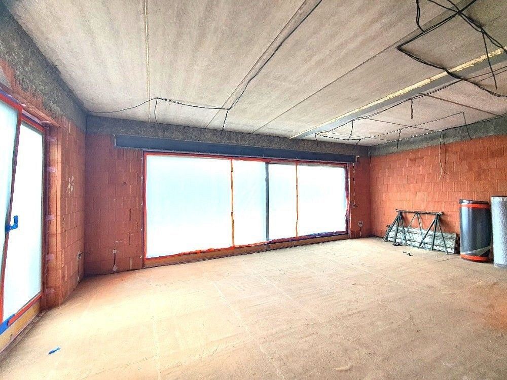 Prodej rodinný dům - Babice, okres Praha-východ, Středočeský kraj, 168 m² - 5