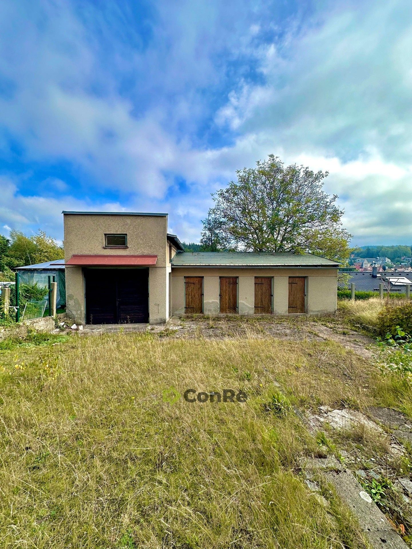 Rodinný dům · 420 m² · Janáčkova 147, Jablonec nad Nisou Vrkoslavice - 4
