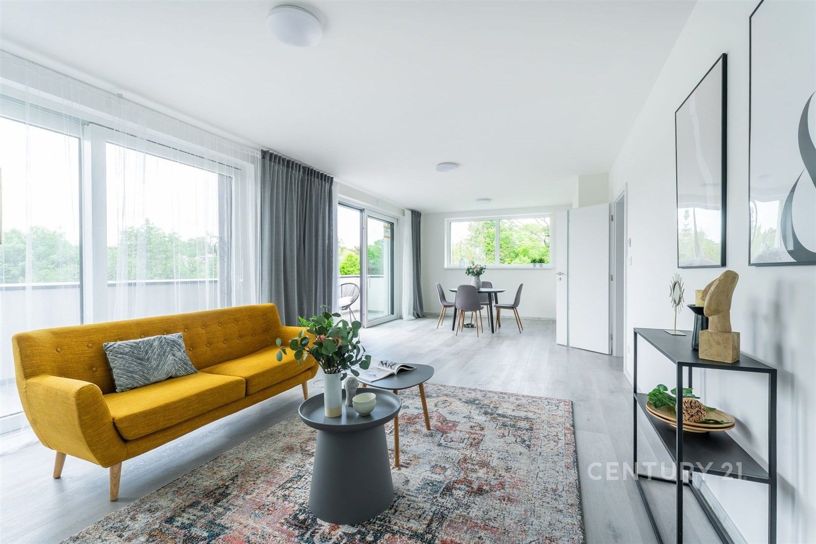 Rodinné domy, Tehov, 309 m² - 1