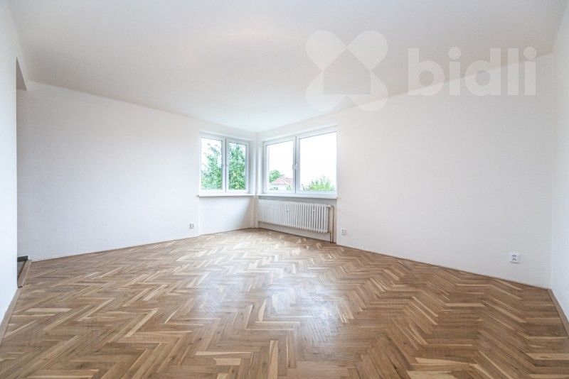 Byt 3+1 · 75 m² · Legií 1440, Říčany - 4