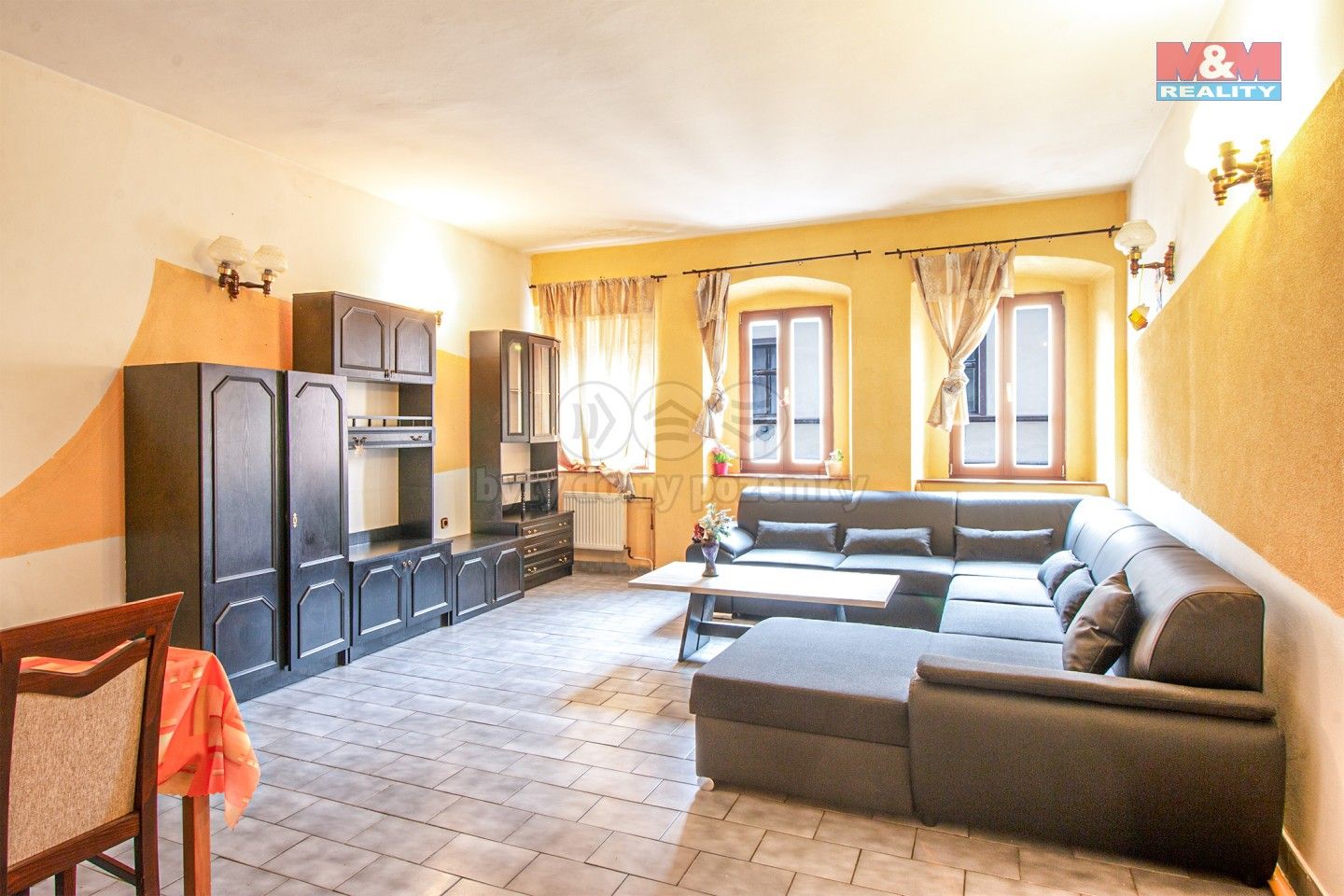Rodinný dům · 200 m² · Jindřicha z Lipé, Česká Lípa - 3