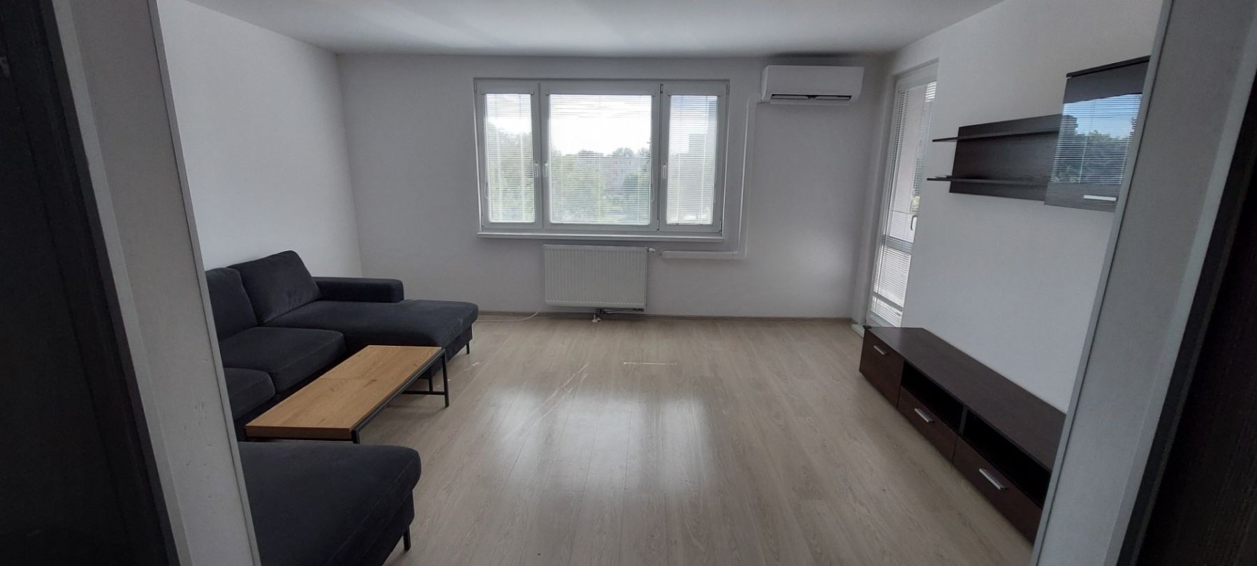 3+1, Hlavná, Šamorín - Šamorín, Trnavský kraj, 67 m² - 1